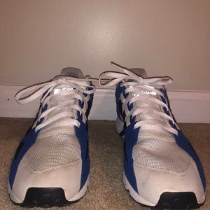Men’s sneakers